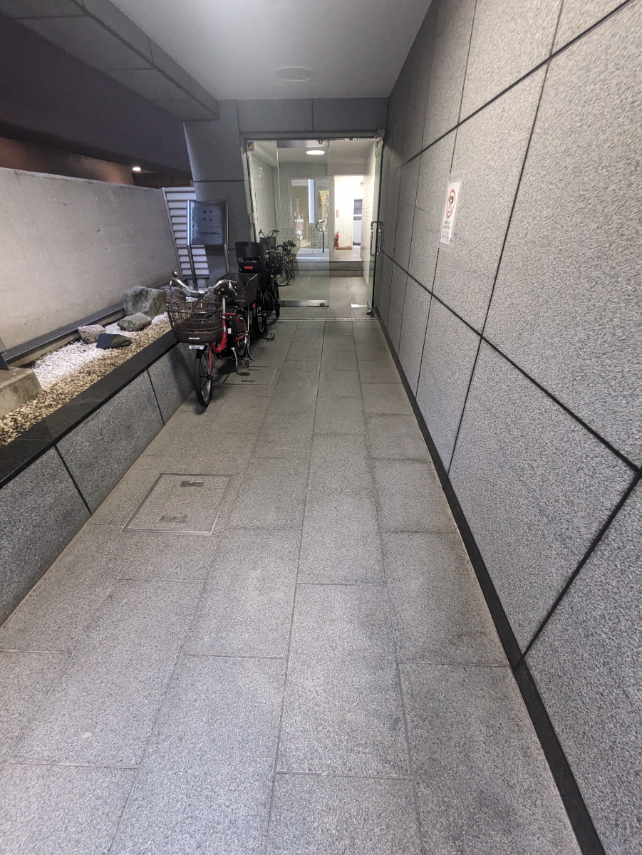 fresh/building/J00100391665_11