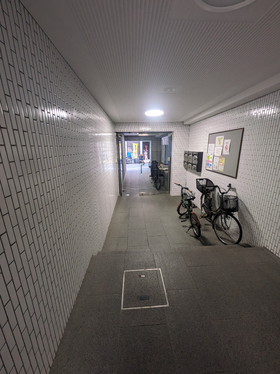 fresh/building/J00100391665_12