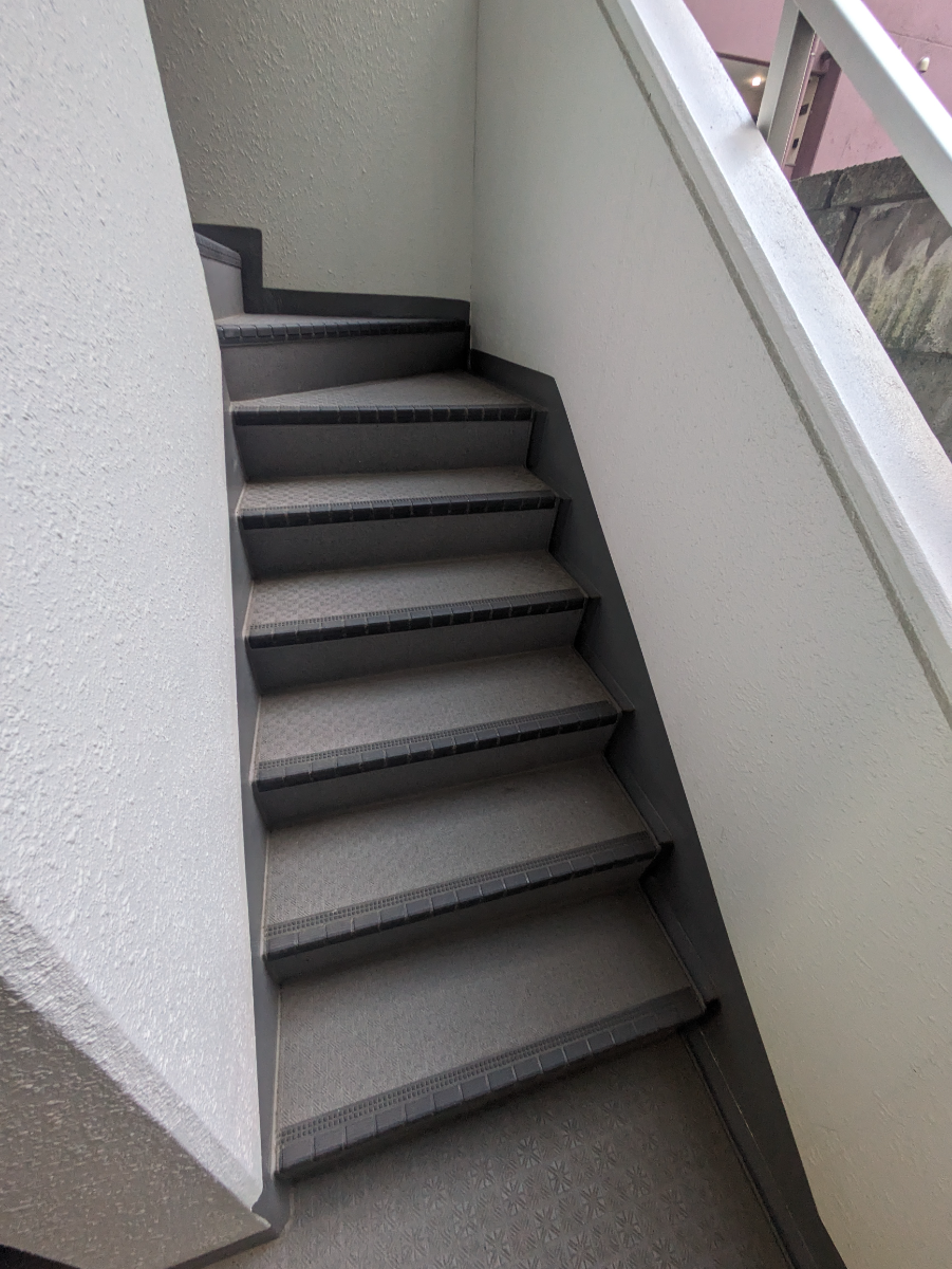 fresh/building/J00100391665_13