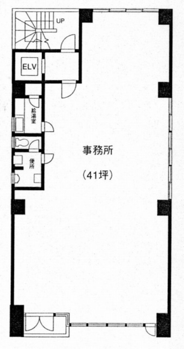 fresh/building/J00100391665_18