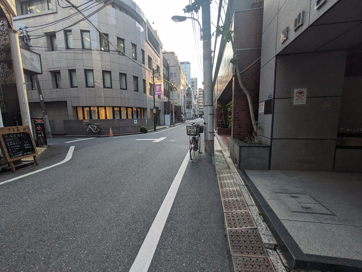 fresh/building/J00100391665_2