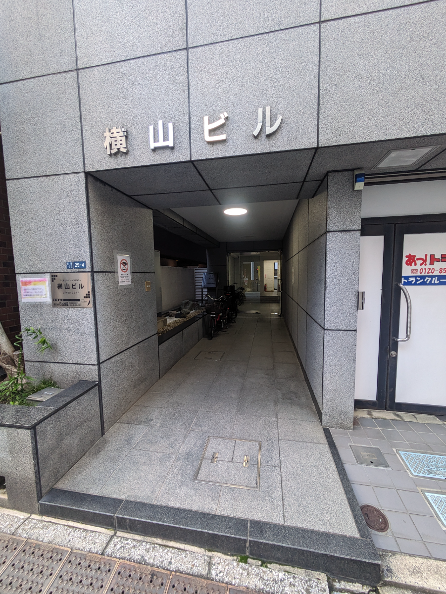 fresh/building/J00100391665_3