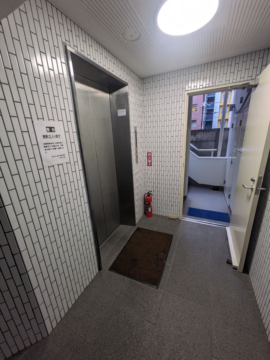 fresh/building/J00100391665_4