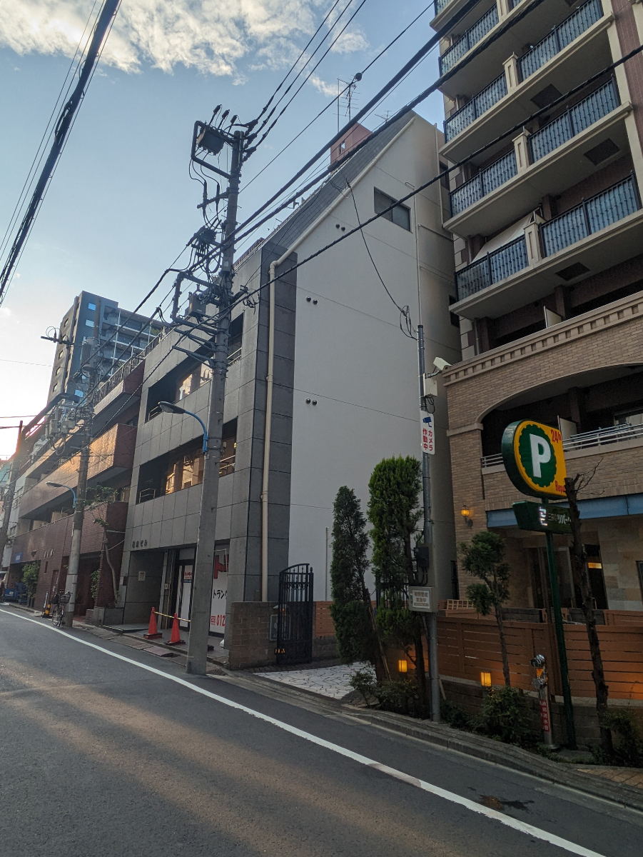 fresh/building/J00100391665_5