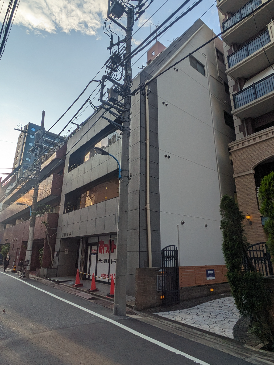 fresh/building/J00100391665_6