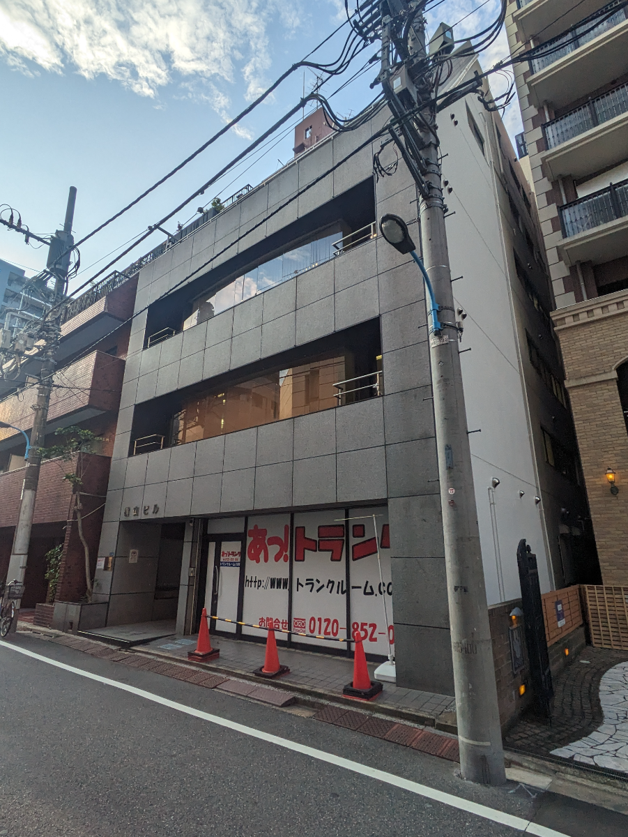 fresh/building/J00100391665_7