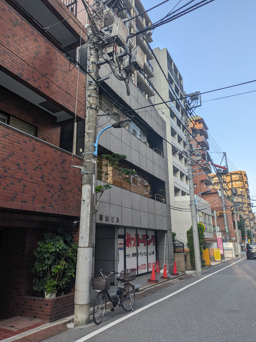 fresh/building/J00100391665_8