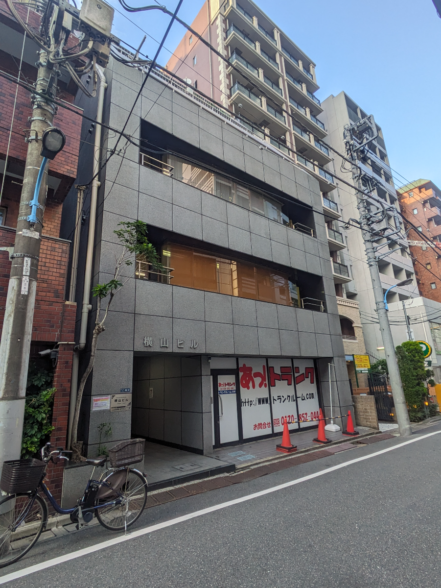 fresh/building/J00100391665_9