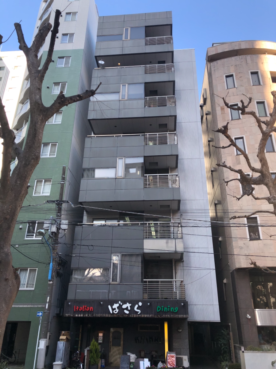 fresh/building/J00100391667_1