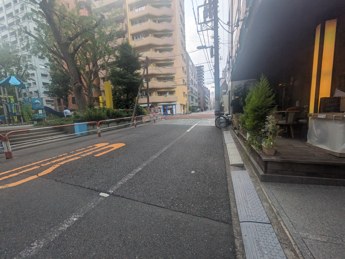 fresh/building/J00100391667_11