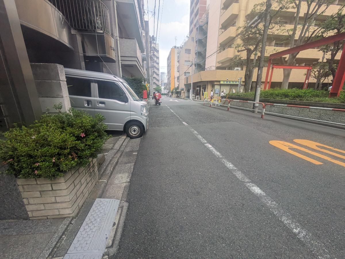 fresh/building/J00100391667_12