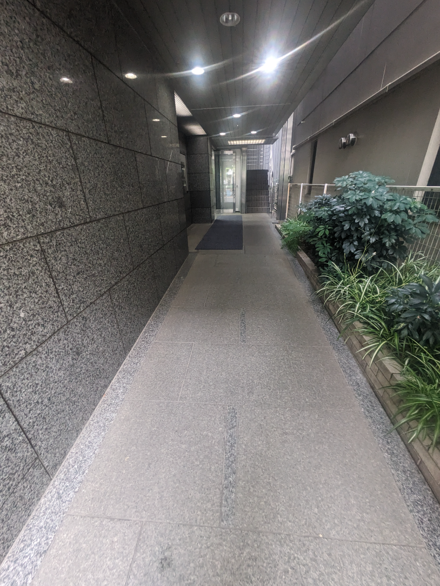 fresh/building/J00100391667_13