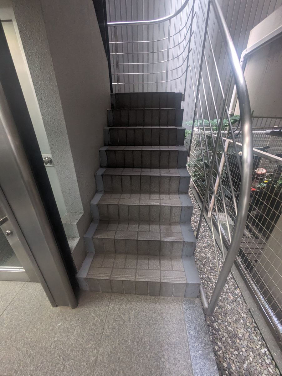 fresh/building/J00100391667_15