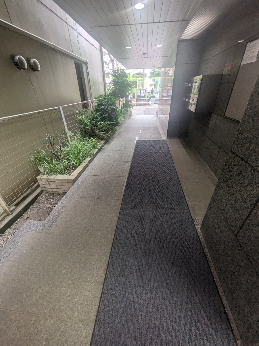 fresh/building/J00100391667_16