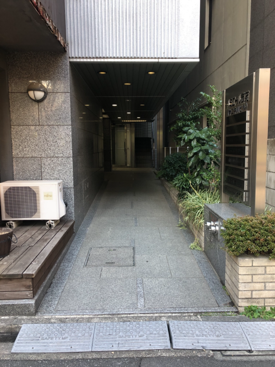 fresh/building/J00100391667_3