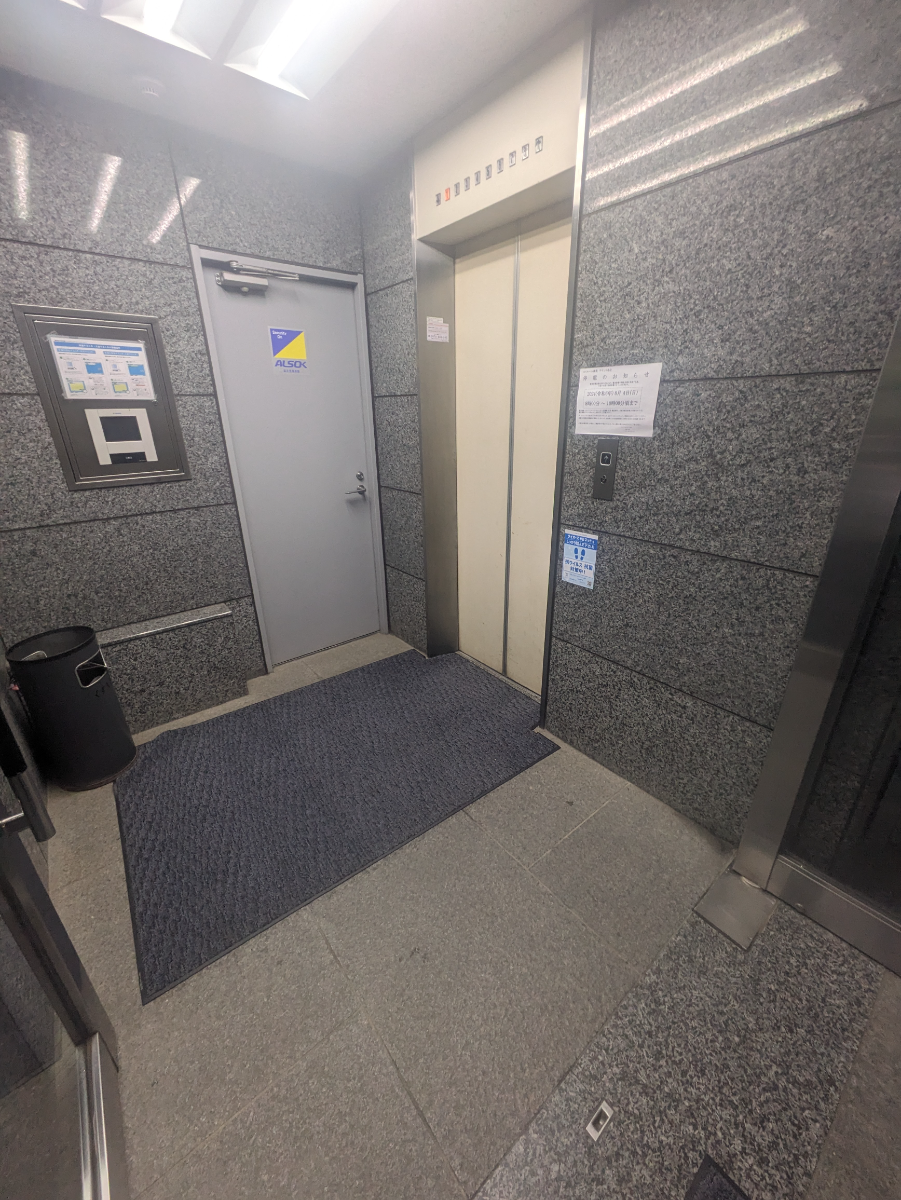 fresh/building/J00100391667_4