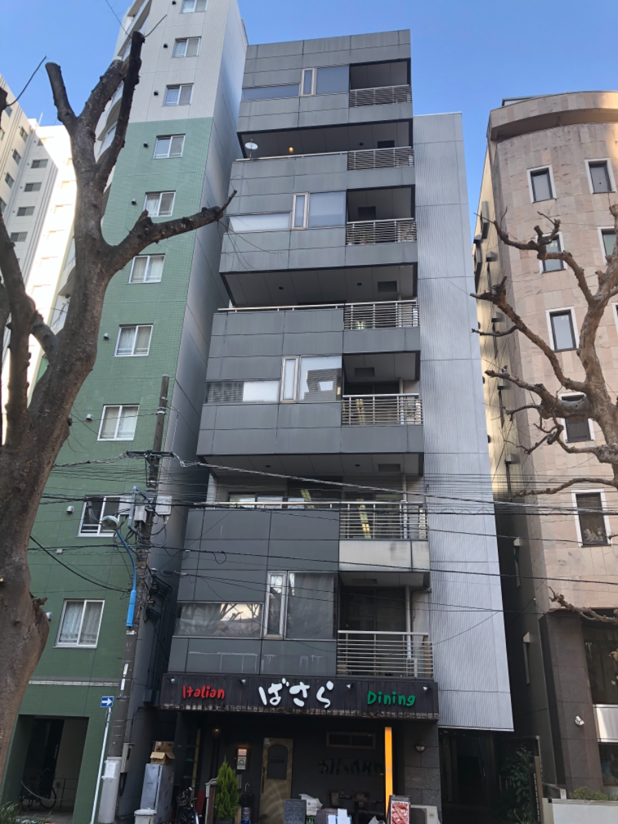 fresh/building/J00100391667_5