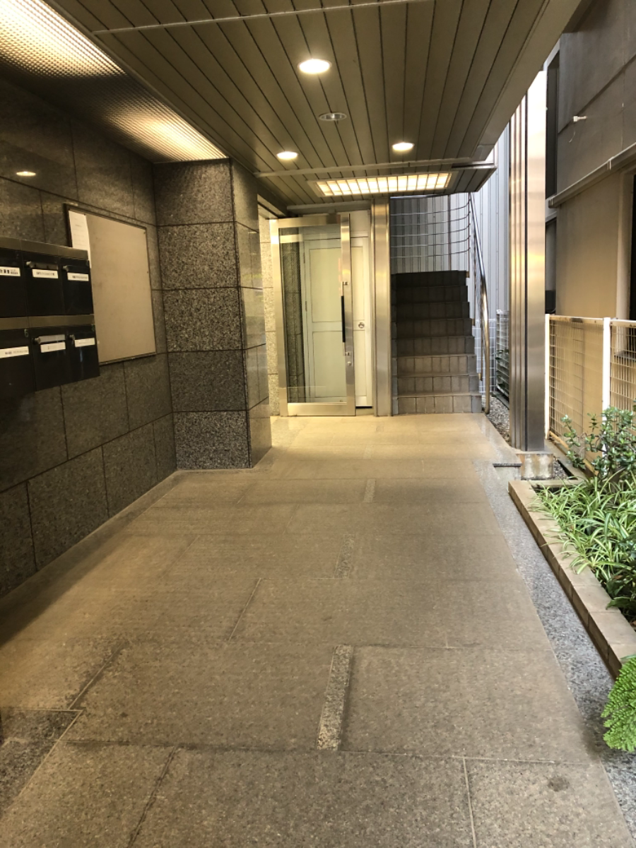 fresh/building/J00100391667_6