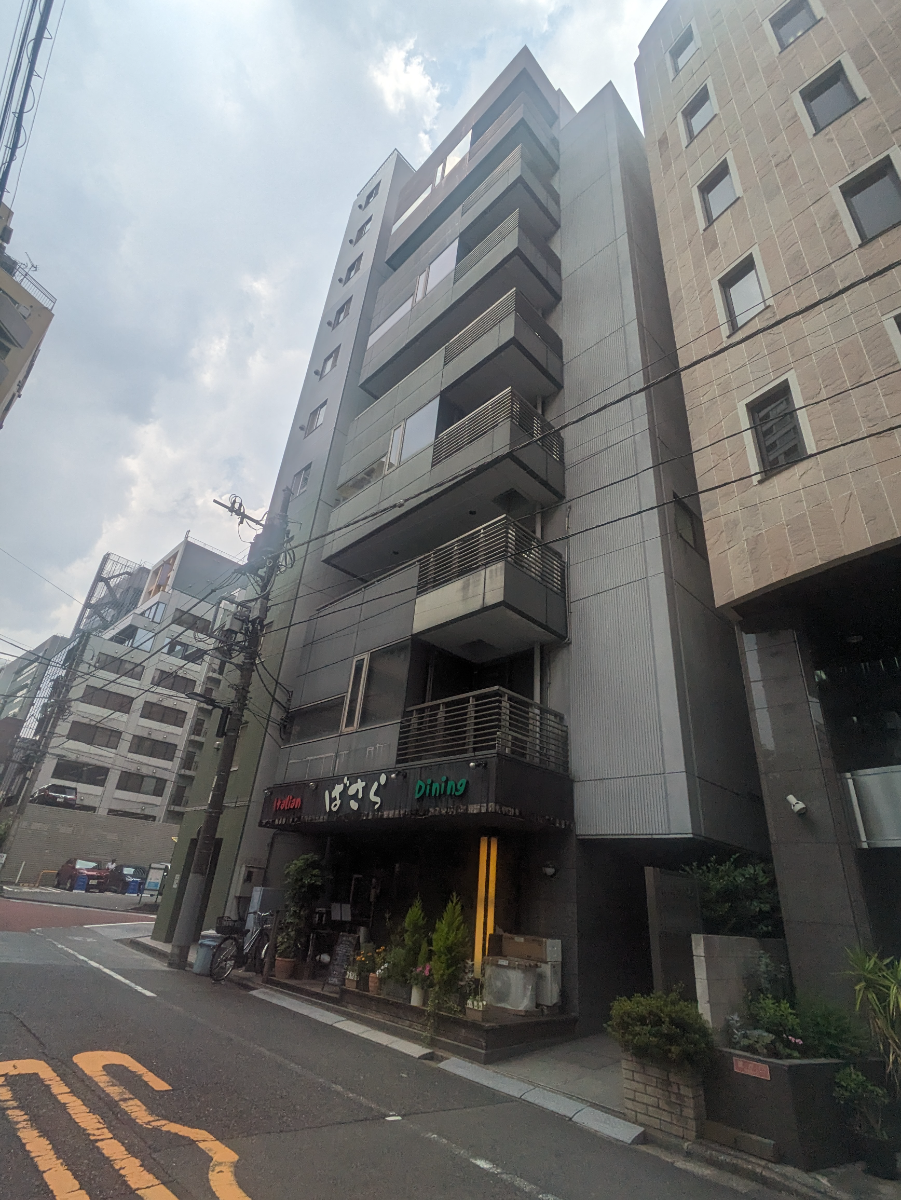 fresh/building/J00100391667_8