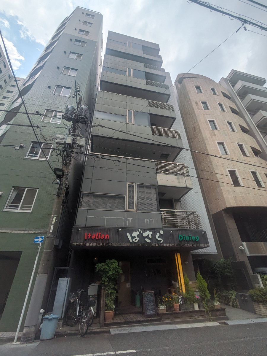 fresh/building/J00100391667_9