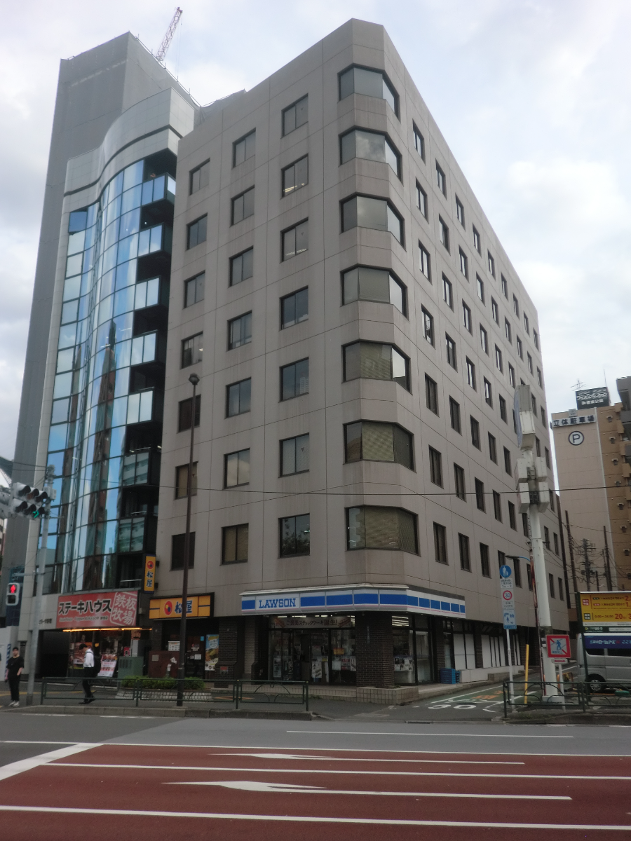 fresh/building/J00100391668_1