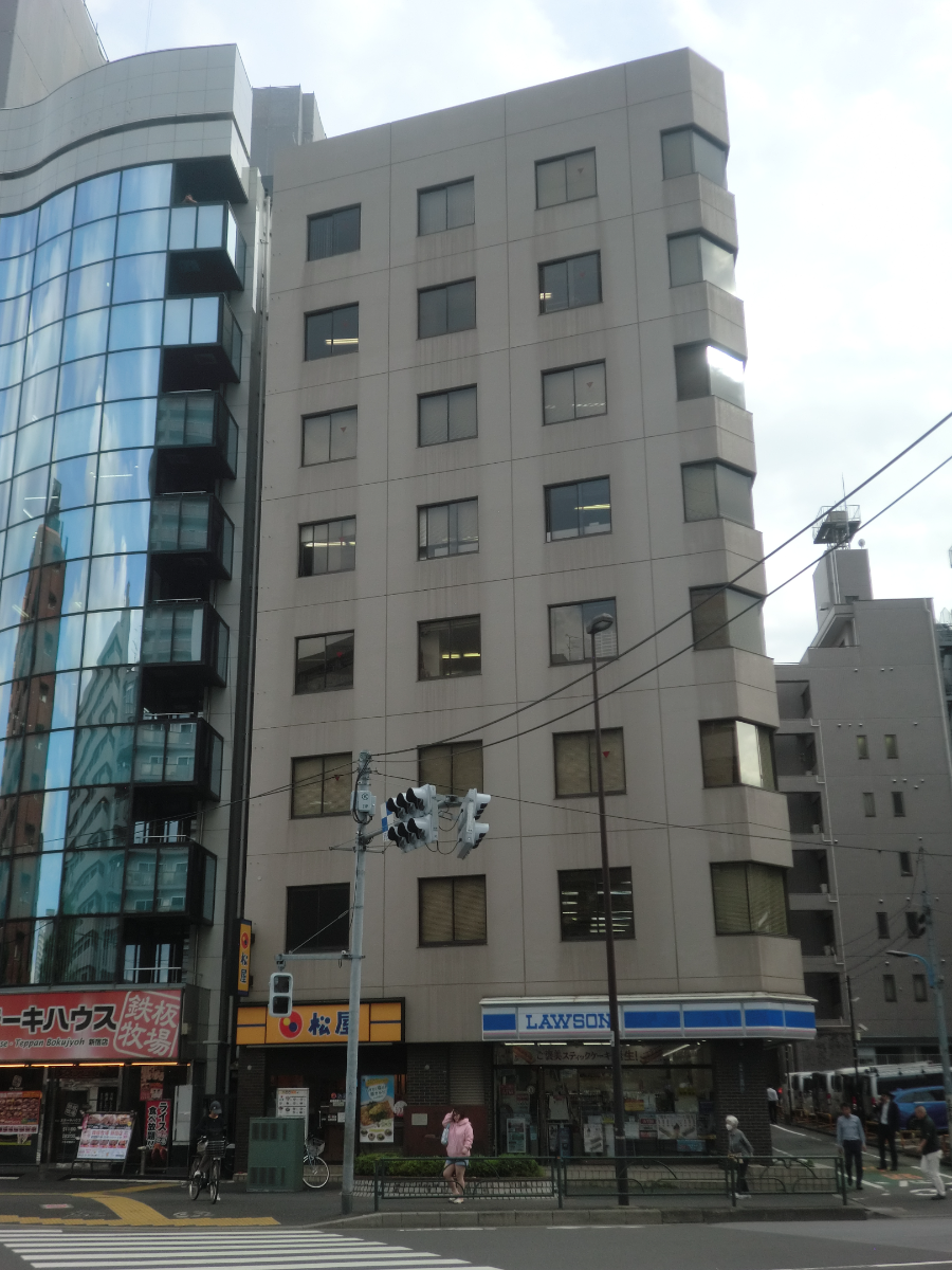 fresh/building/J00100391668_10