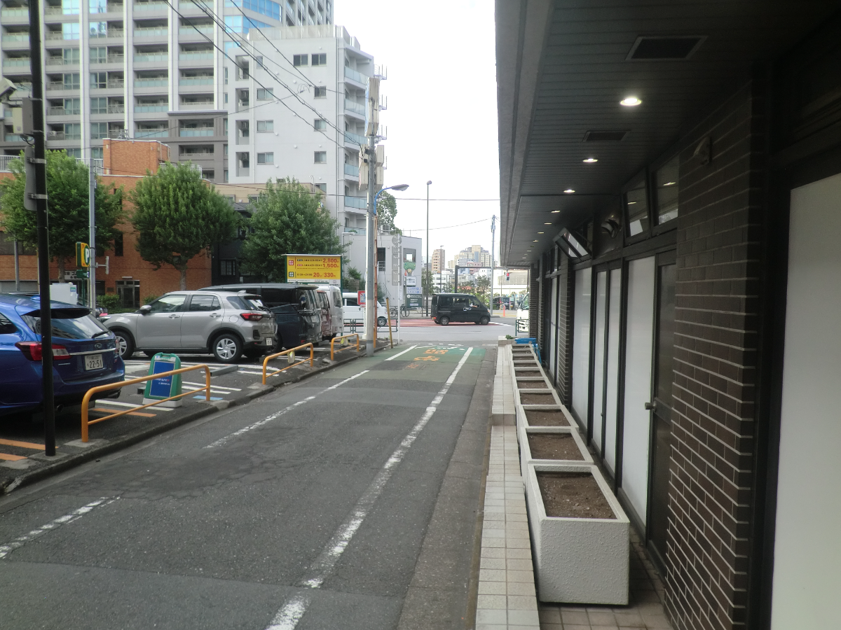 fresh/building/J00100391668_13