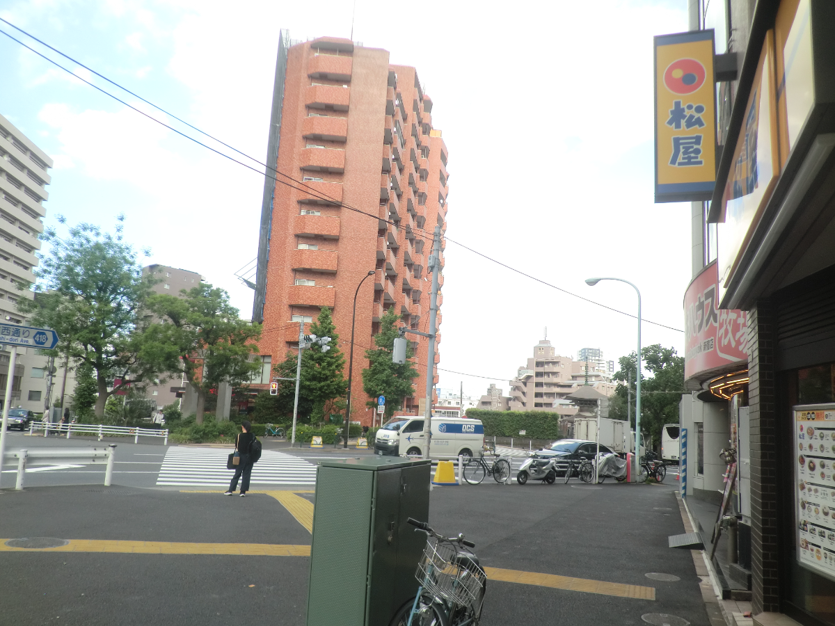 fresh/building/J00100391668_14