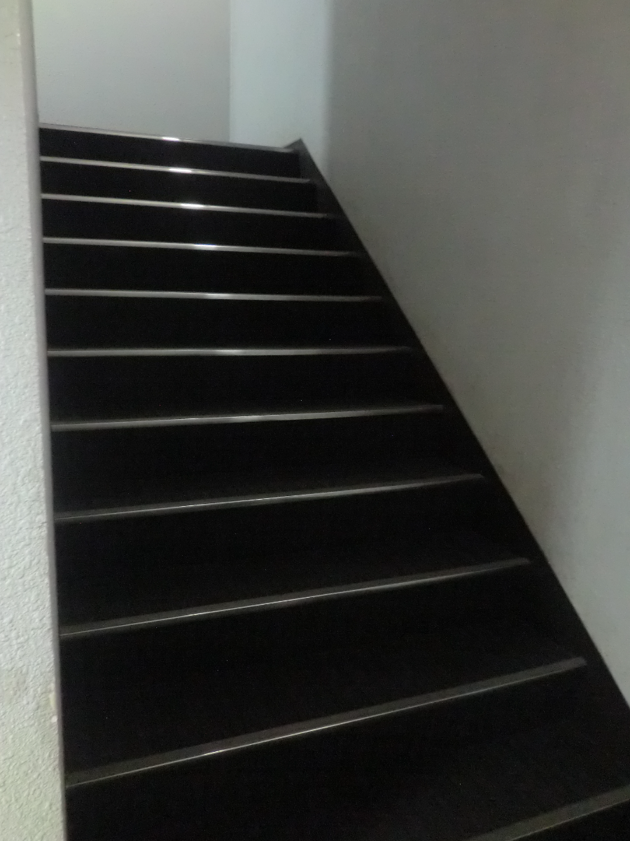 fresh/building/J00100391668_15