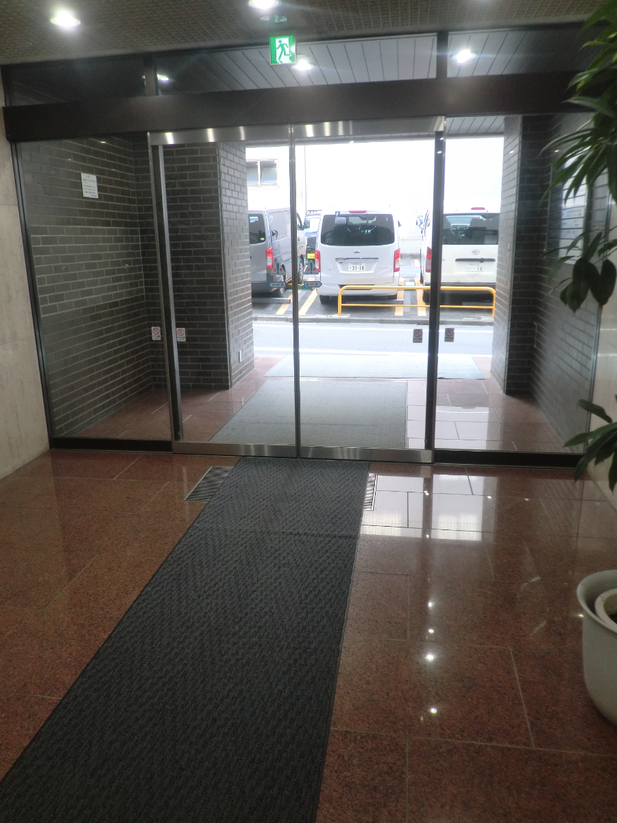 fresh/building/J00100391668_16