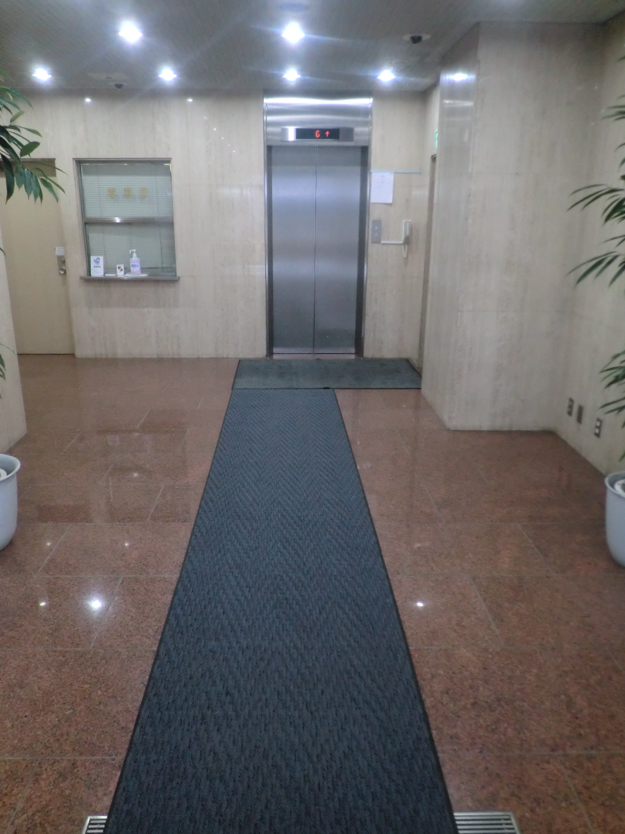 fresh/building/J00100391668_17