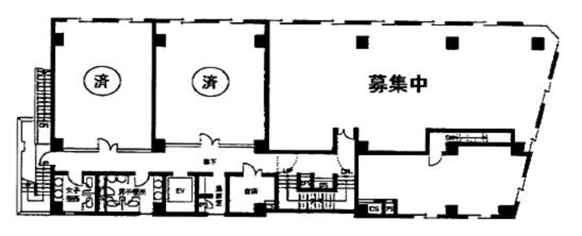 fresh/building/J00100391668_18