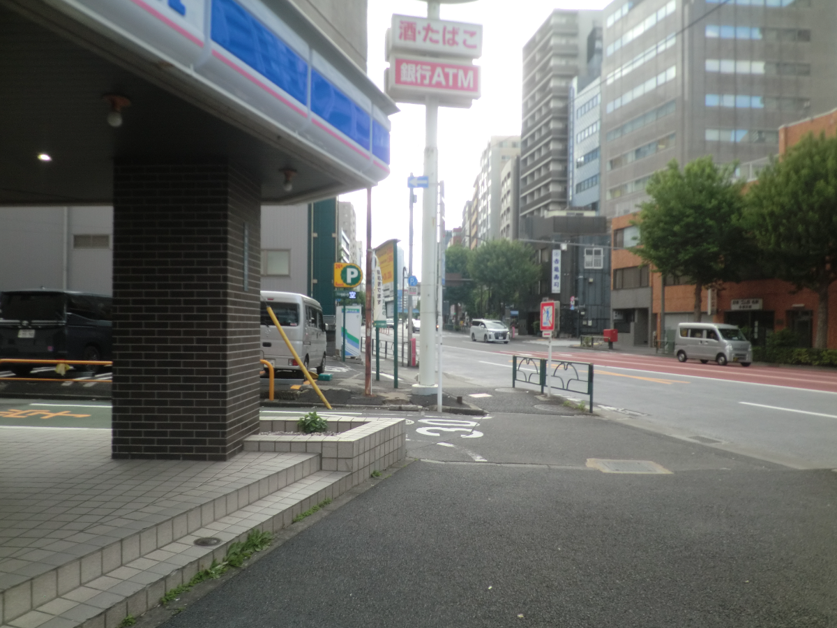 fresh/building/J00100391668_2