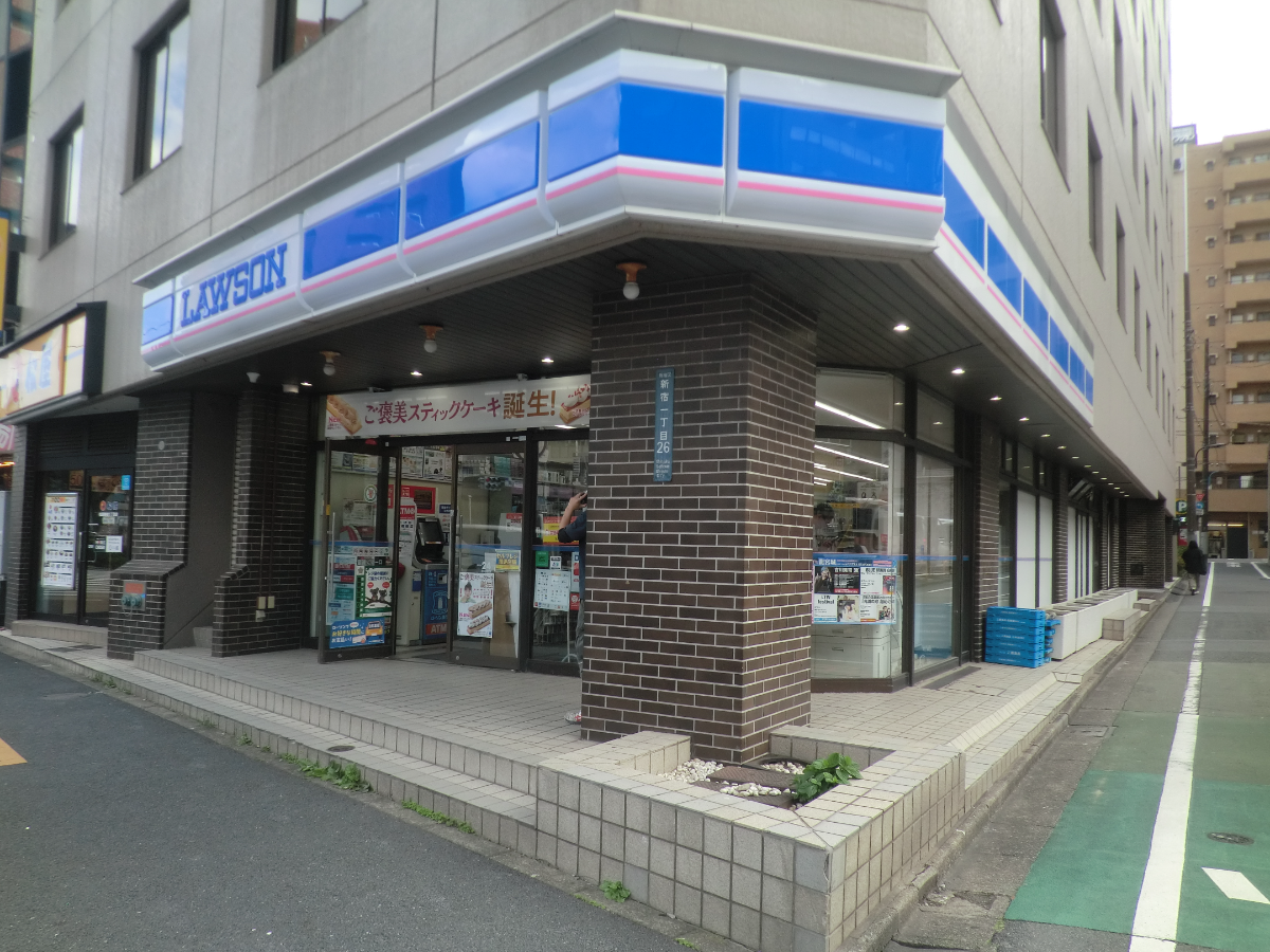 fresh/building/J00100391668_20