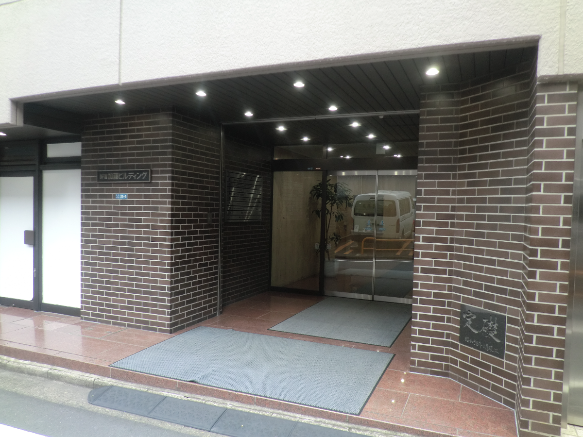 fresh/building/J00100391668_3