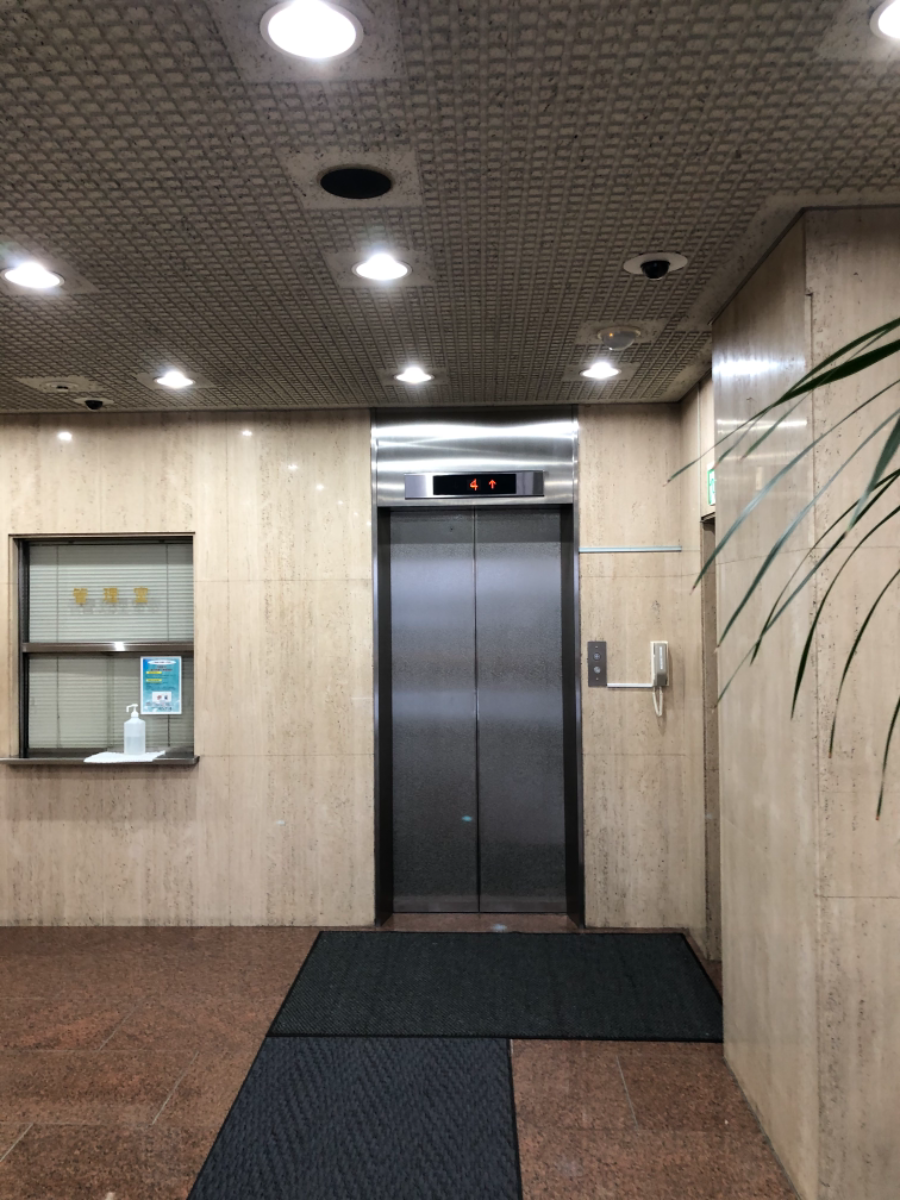 fresh/building/J00100391668_4