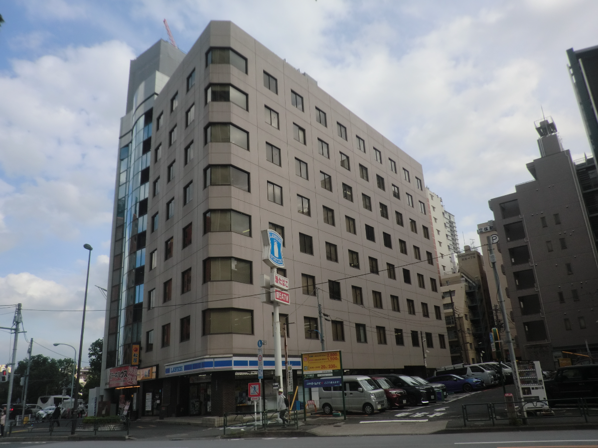 fresh/building/J00100391668_5