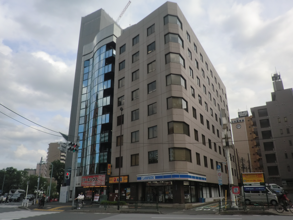 fresh/building/J00100391668_6