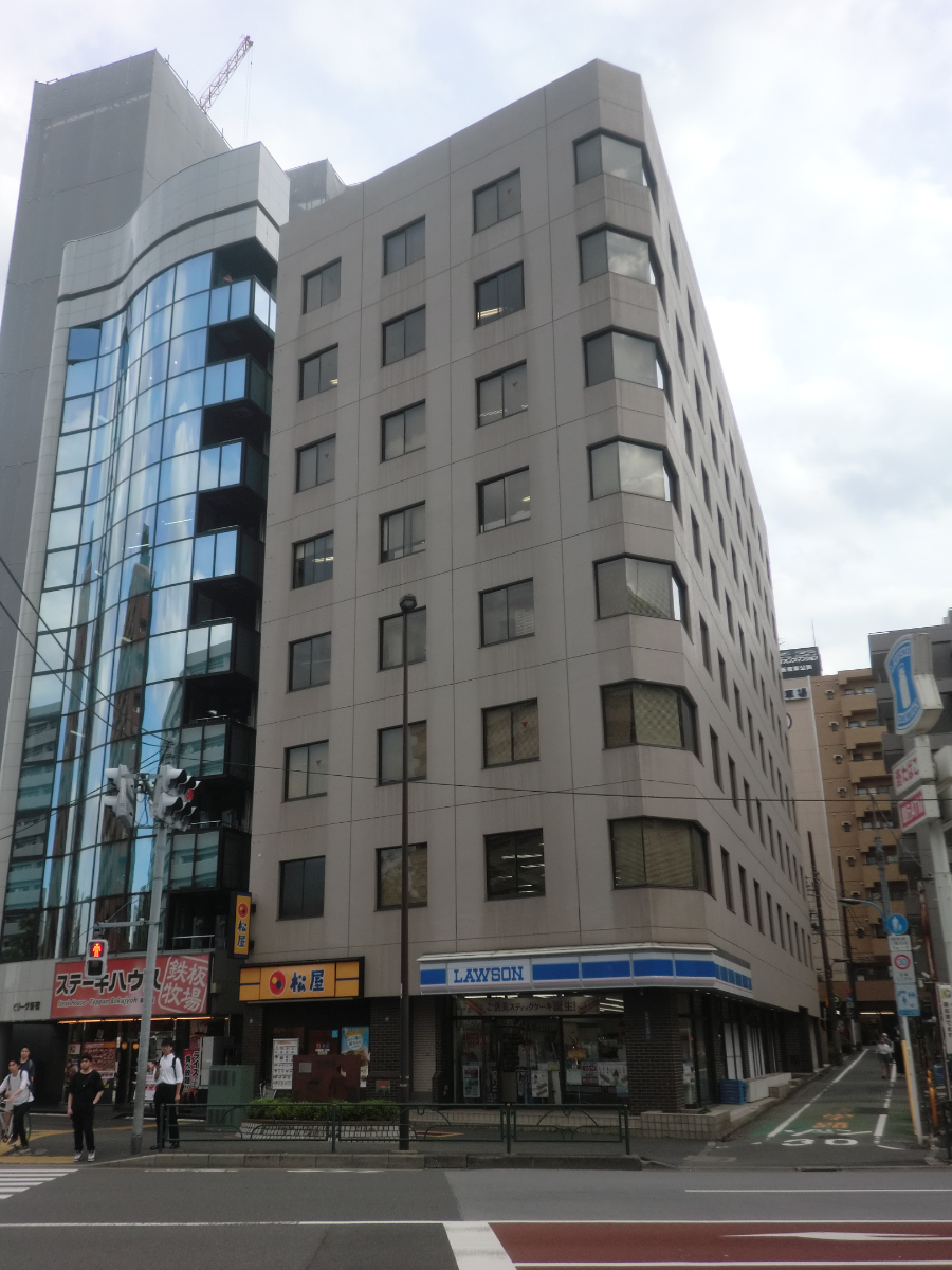 fresh/building/J00100391668_8