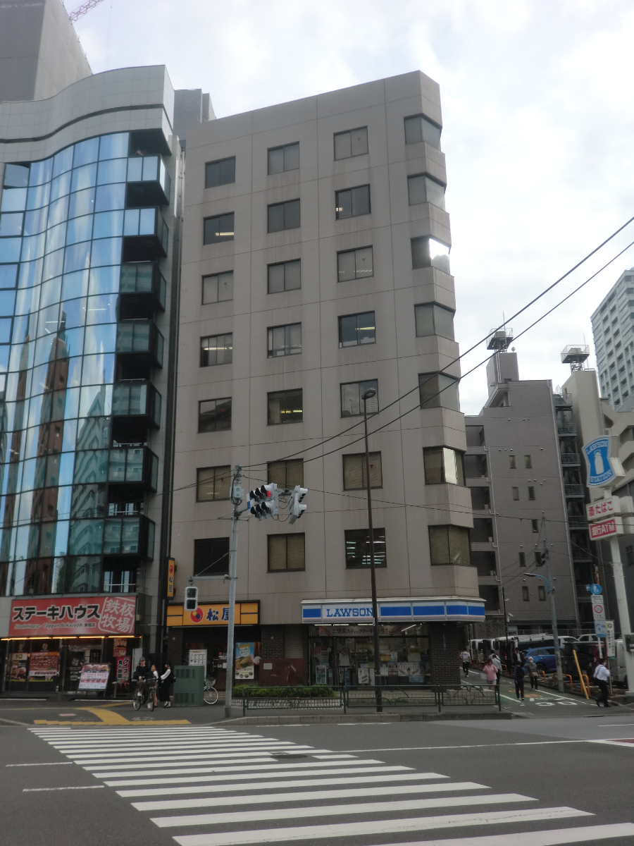 fresh/building/J00100391668_9