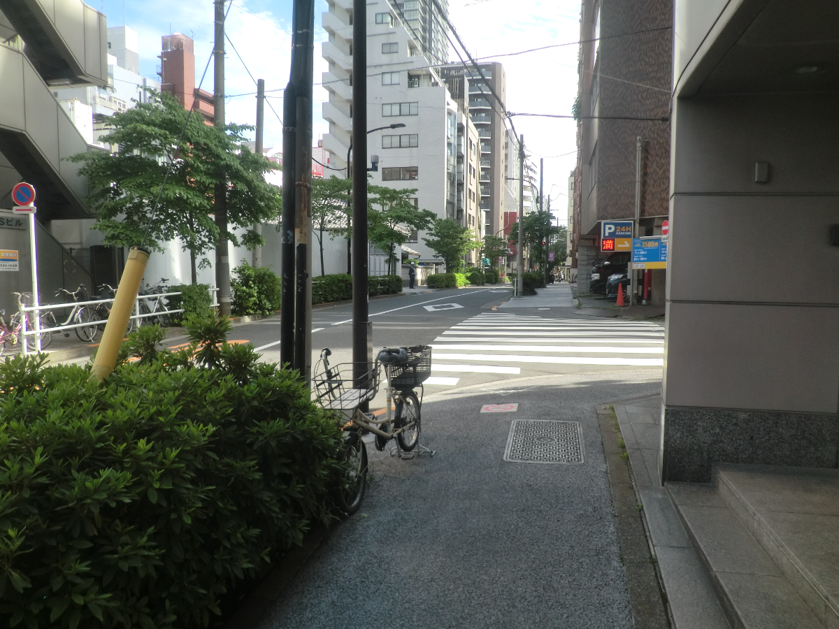 fresh/building/J00100391669_10