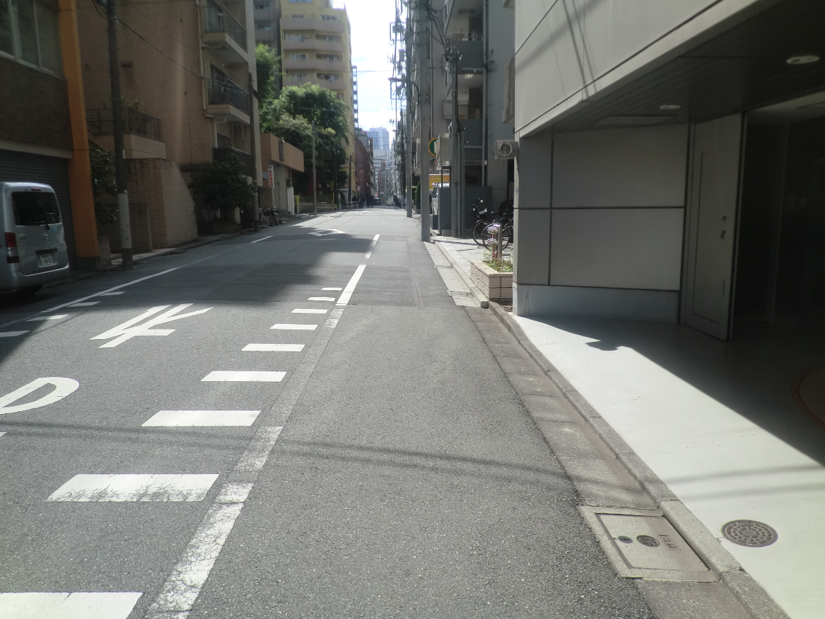 fresh/building/J00100391669_11