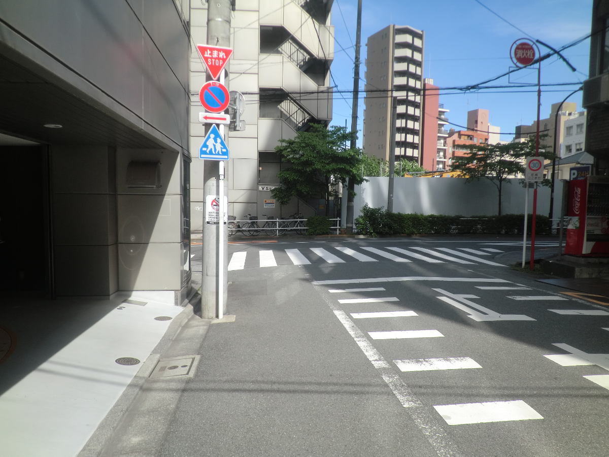 fresh/building/J00100391669_12