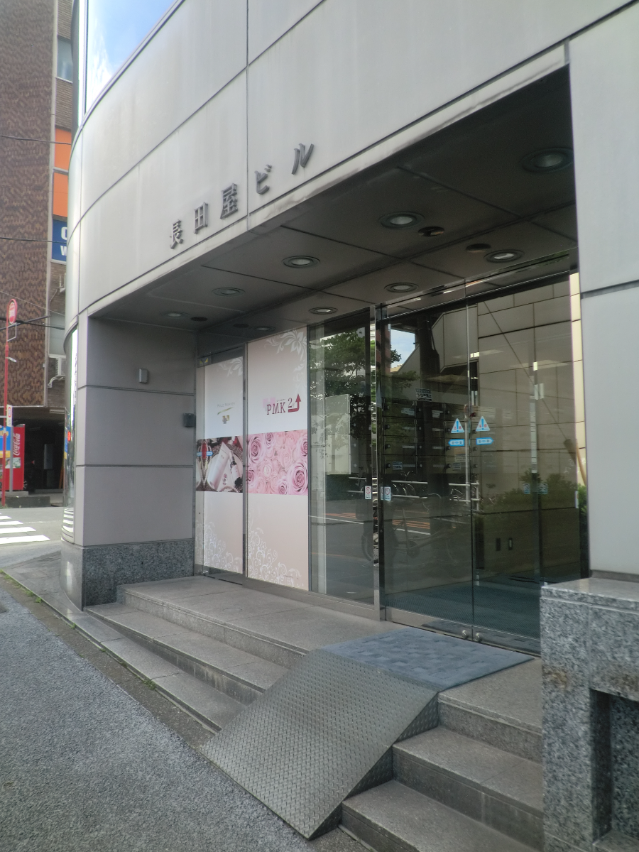 fresh/building/J00100391669_3