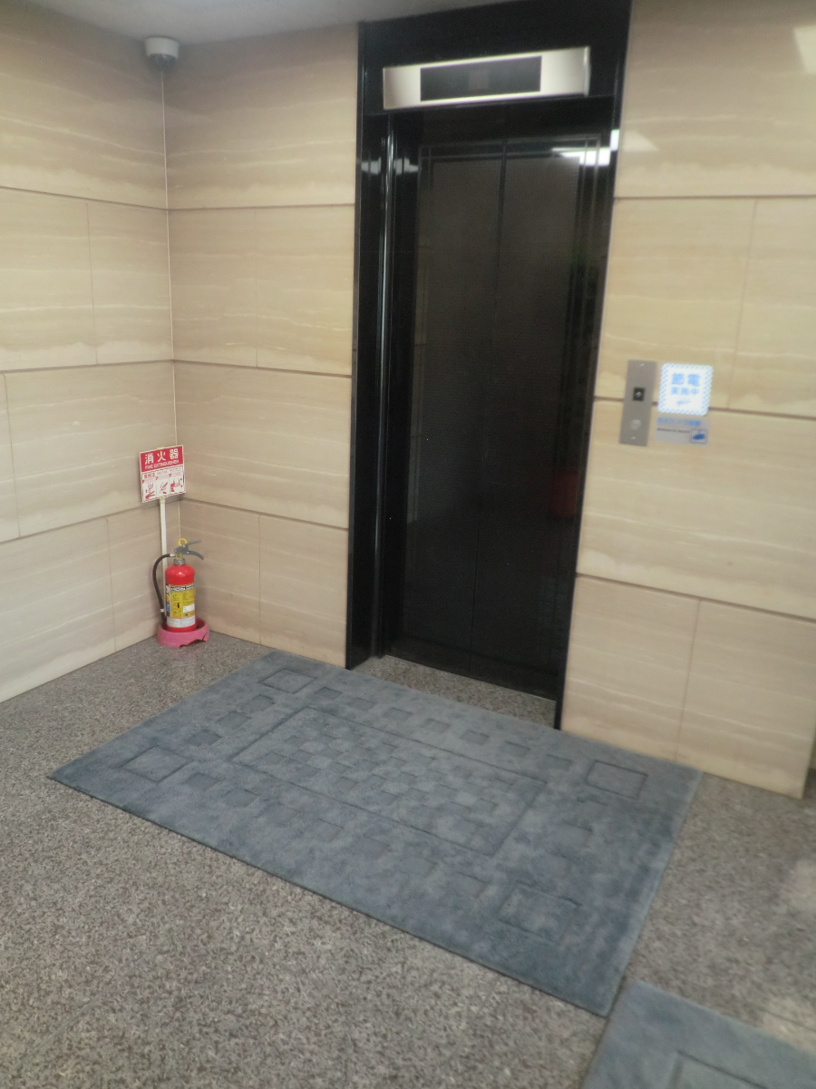 fresh/building/J00100391669_4