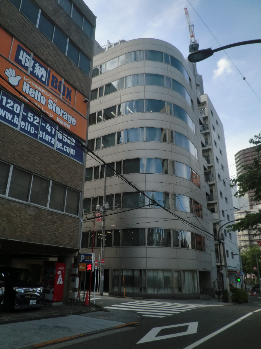 fresh/building/J00100391669_6