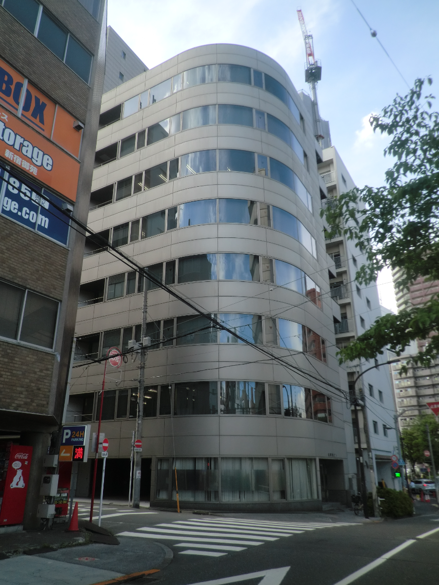 fresh/building/J00100391669_7