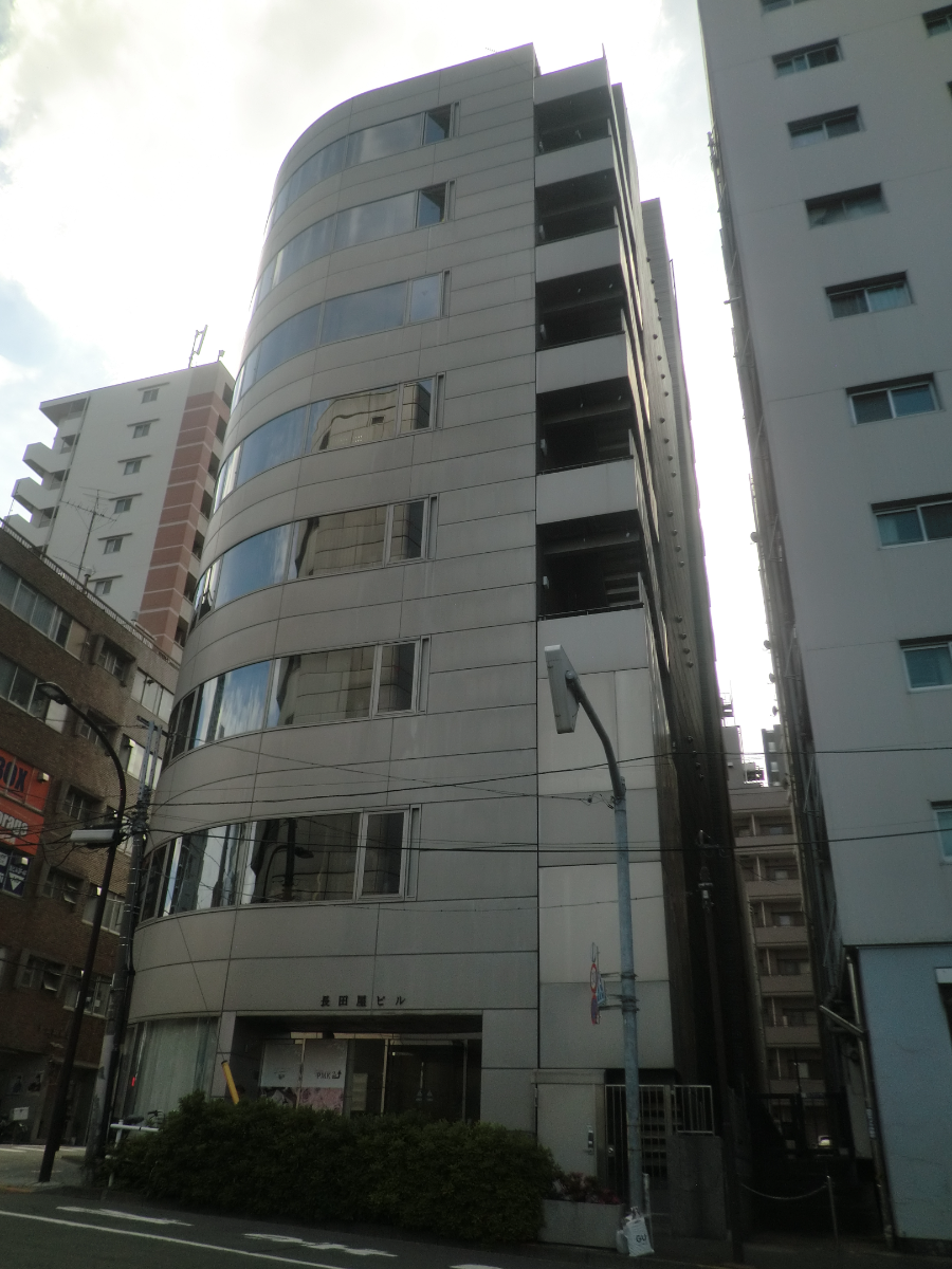 fresh/building/J00100391669_8