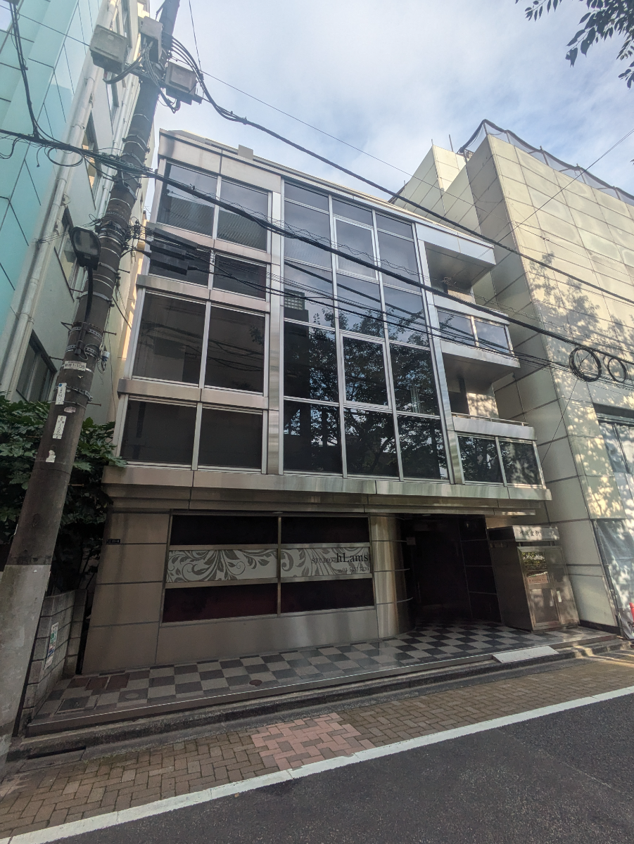 fresh/building/J00100391671_1