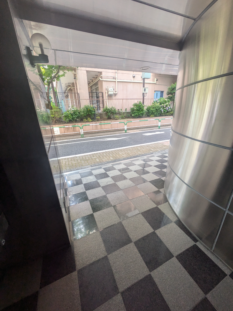 fresh/building/J00100391671_10